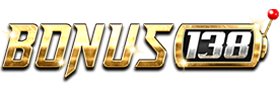 BONUS138 Logo